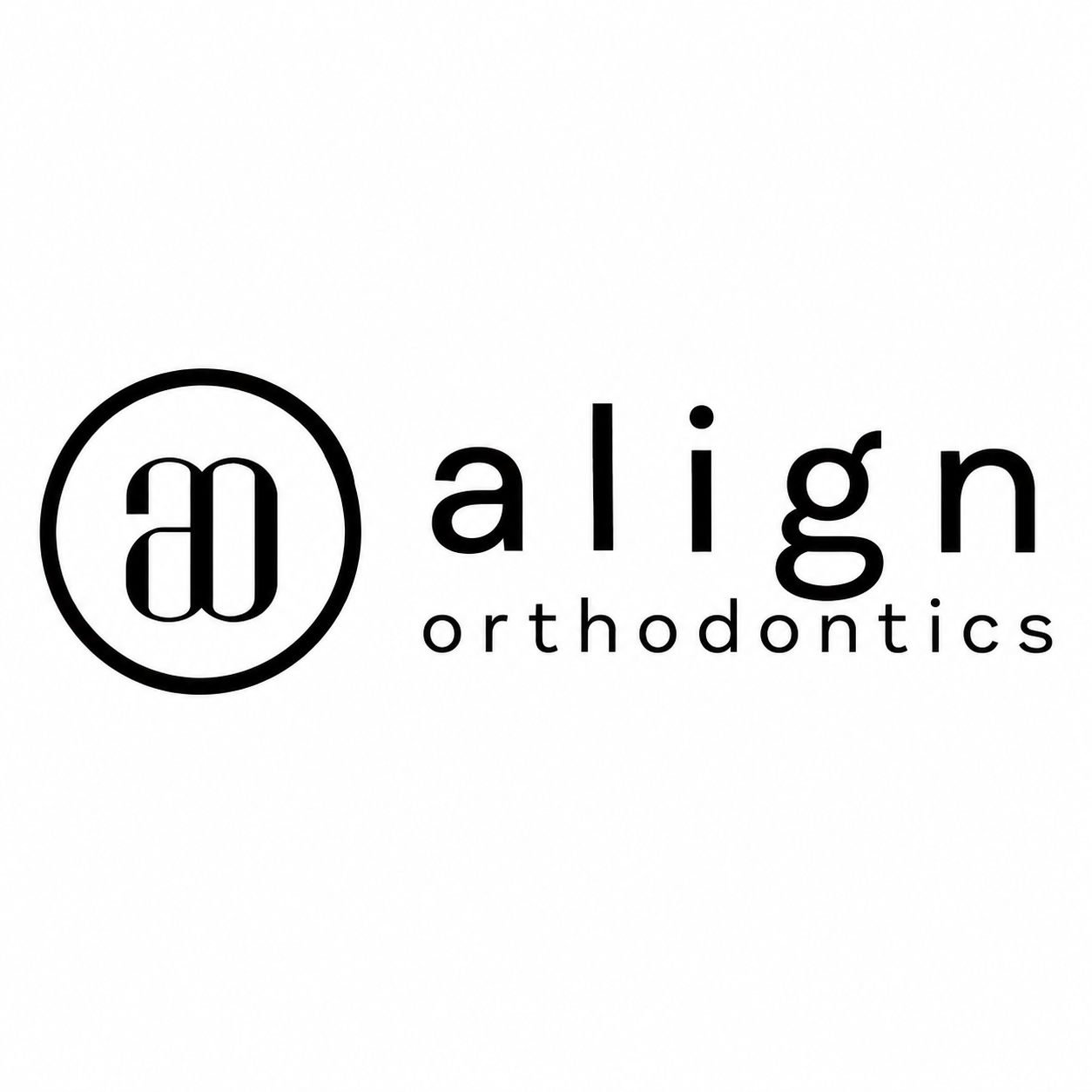 alignorthodonticswestbrampton